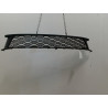 GRILLE PARE-CHOC AVANT DACIA SANDERO II 2012-...