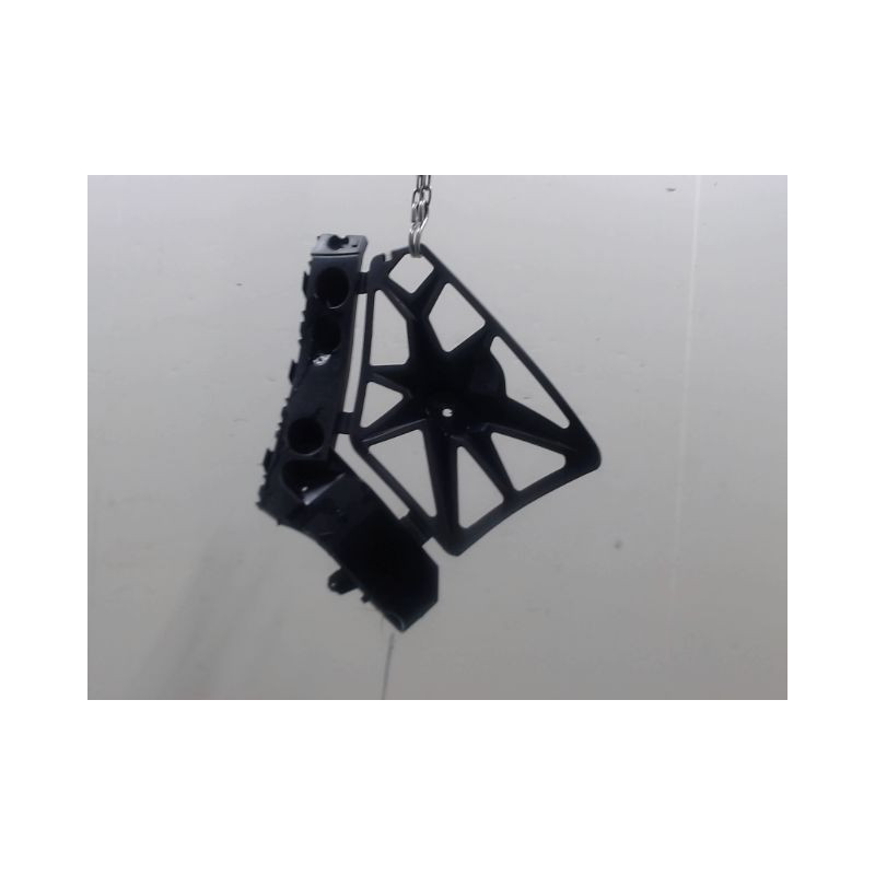 SUPPORT PARE-CHOC ARD RENAULT SCENIC MONOSP. III Phase 1 2009-2011
