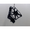 SUPPORT PARE-CHOC ARD RENAULT SCENIC MONOSP. III Phase 1 2009-2011
