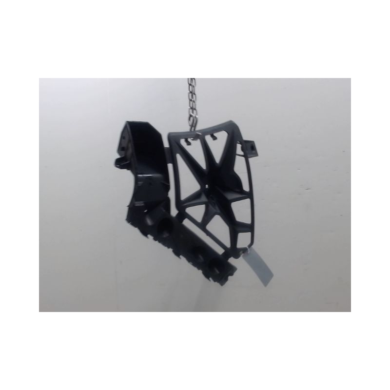 SUPPORT PARE-CHOC ARG RENAULT SCENIC MONOSP. III Phase 1 2009-2011