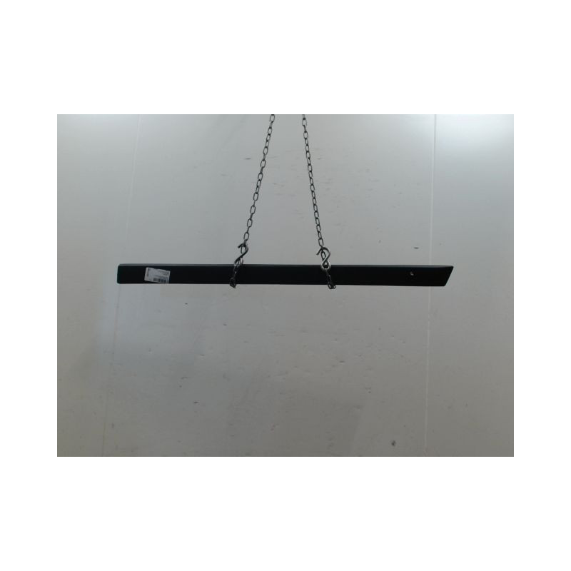 PROTECTION PORTE AVANT DROIT PEUGEOT 2008 Phase 1 2013-...