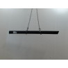 PROTECTION PORTE AVANT DROIT PEUGEOT 2008 Phase 1 2013-...