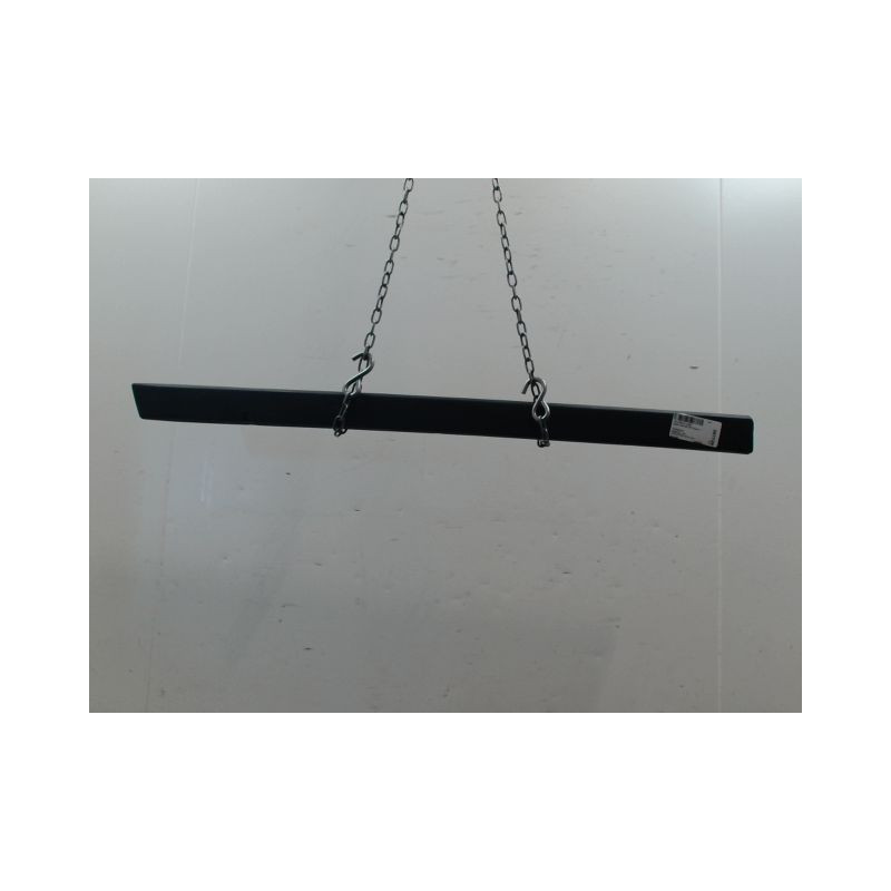 PROTECTION PORTE AVANT GAUCHE PEUGEOT 2008 Phase 1 2013-...