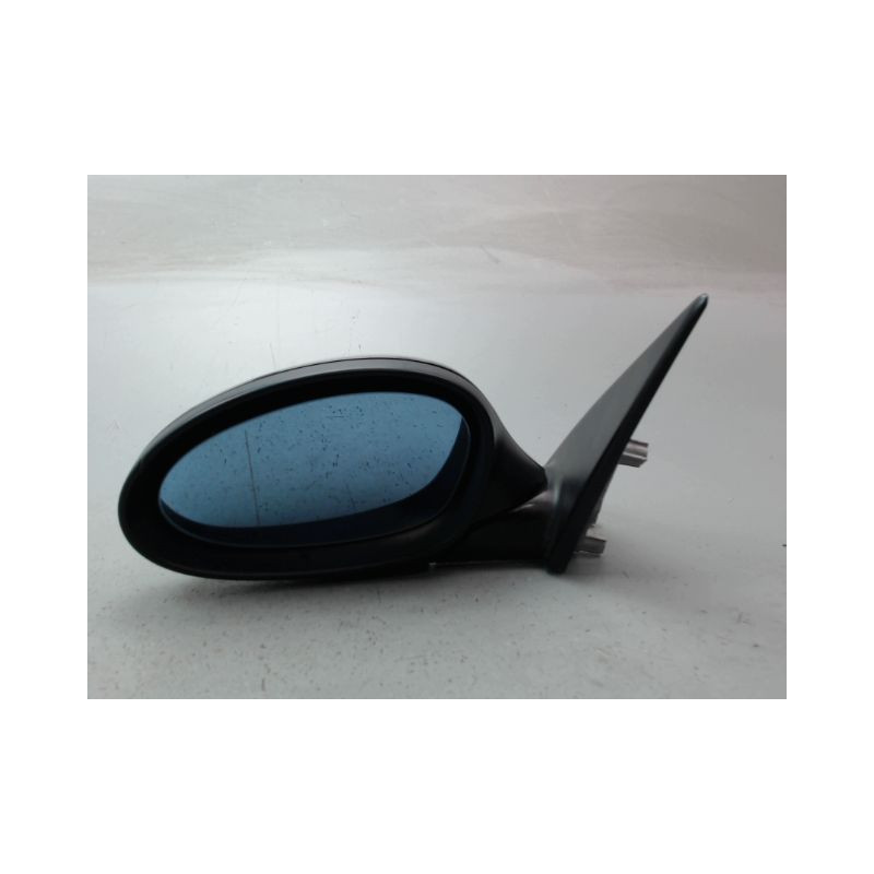 RETROVISEUR EXTERIEUR ELECTRIQUE GAUCHE BMW SERIE 3 BERL. V Phase 1 (E90) 2005-2008