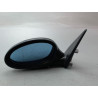 RETROVISEUR EXTERIEUR ELECTRIQUE GAUCHE BMW SERIE 3 BERL. V Phase 1 (E90) 2005-2008