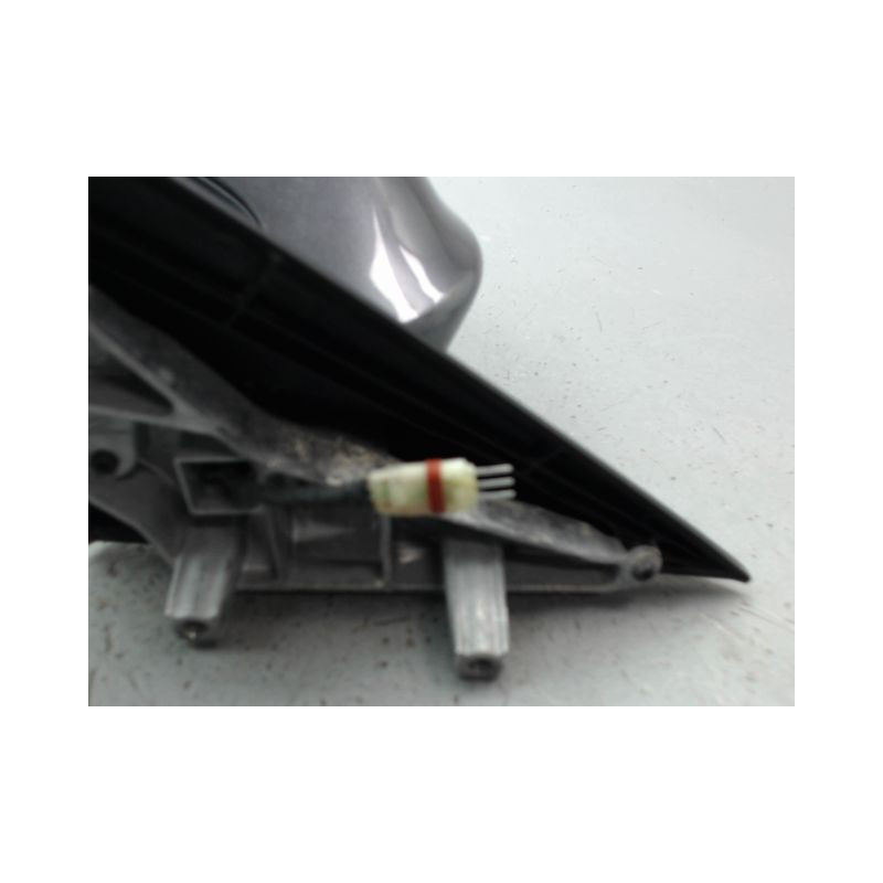 RETROVISEUR EXTERIEUR ELECTRIQUE GAUCHE BMW SERIE 3 BERL. V Phase 1 (E90) 2005-2008