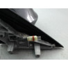 RETROVISEUR EXTERIEUR ELECTRIQUE GAUCHE BMW SERIE 3 BERL. V Phase 1 (E90) 2005-2008