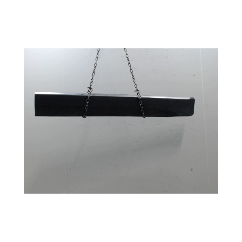 PROTECTION PORTE AVANT DROIT FORD ECOSPORT