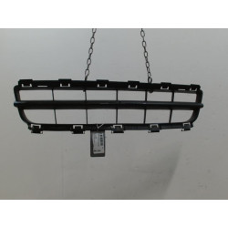 GRILLE PARE-CHOC AV