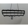 GRILLE PARE-CHOC AVANT RENAULT CLIO CAMPUS II Phase 1 2006-2009