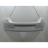 PARE-CHOC ARRIER RENAULT LAGUNA III CPÉ 2008-