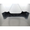 PARE-CHOC ARRIER RENAULT LAGUNA III CPÉ 2008-