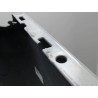 PARE-CHOC ARRIER RENAULT LAGUNA III CPÉ 2008-