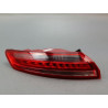 FEU ARRIERE GAUCHE  RENAULT LAGUNA III CPÉ 2008-