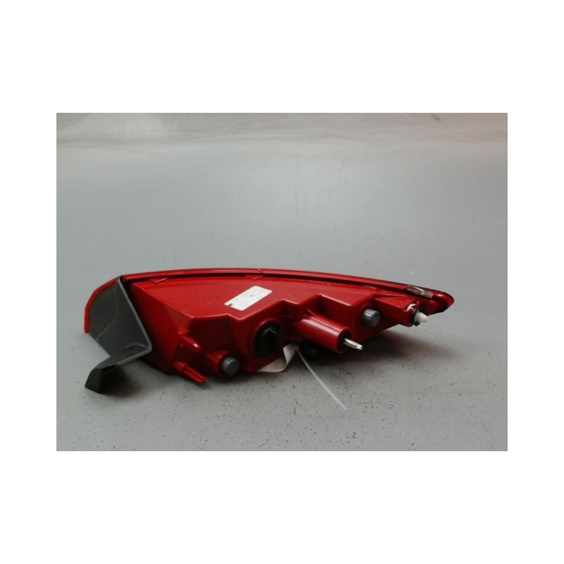 FEU ARRIERE GAUCHE  RENAULT LAGUNA III CPÉ 2008-