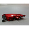 FEU ARRIERE GAUCHE  RENAULT LAGUNA III CPÉ 2008-