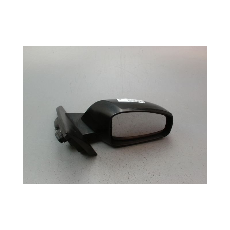 RETROVISEUR EXTERIEUR ELECTRIQUE DROIT RENAULT LAGUNA III CPÉ 2008-
