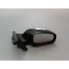 RETROVISEUR EXTERIEUR ELECTRIQUE DROIT RENAULT LAGUNA III CPÉ 2008-