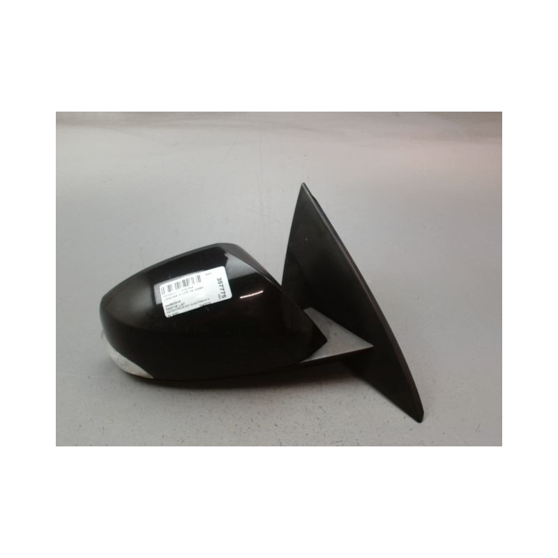 RETROVISEUR EXTERIEUR ELECTRIQUE DROIT RENAULT LAGUNA III CPÉ 2008-