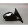 RETROVISEUR EXTERIEUR ELECTRIQUE DROIT RENAULT LAGUNA III CPÉ 2008-