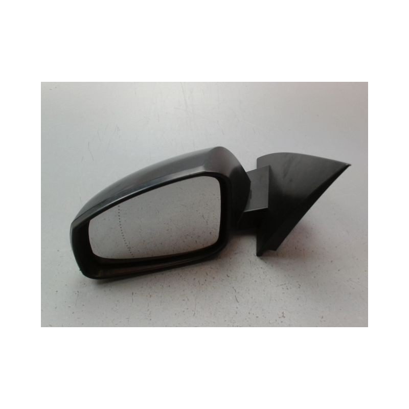 RETROVISEUR EXTERIEUR ELECTRIQUE GAUCHE RENAULT LAGUNA III CPÉ 2008-