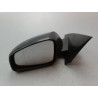 RETROVISEUR EXTERIEUR ELECTRIQUE GAUCHE RENAULT LAGUNA III CPÉ 2008-