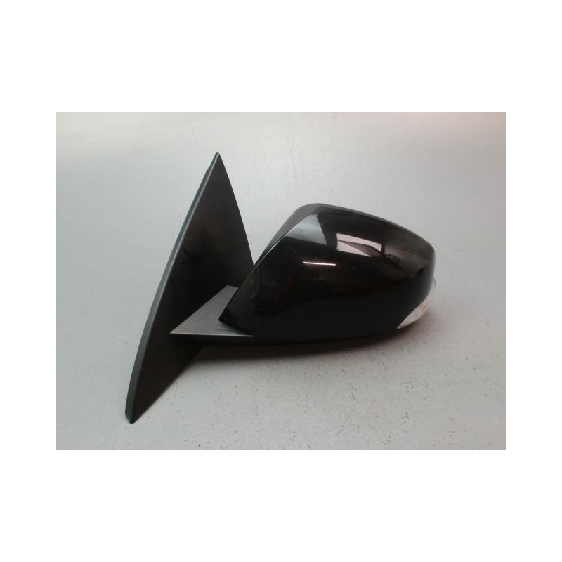 RETROVISEUR EXTERIEUR ELECTRIQUE GAUCHE RENAULT LAGUNA III CPÉ 2008-