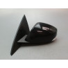 RETROVISEUR EXTERIEUR ELECTRIQUE GAUCHE RENAULT LAGUNA III CPÉ 2008-