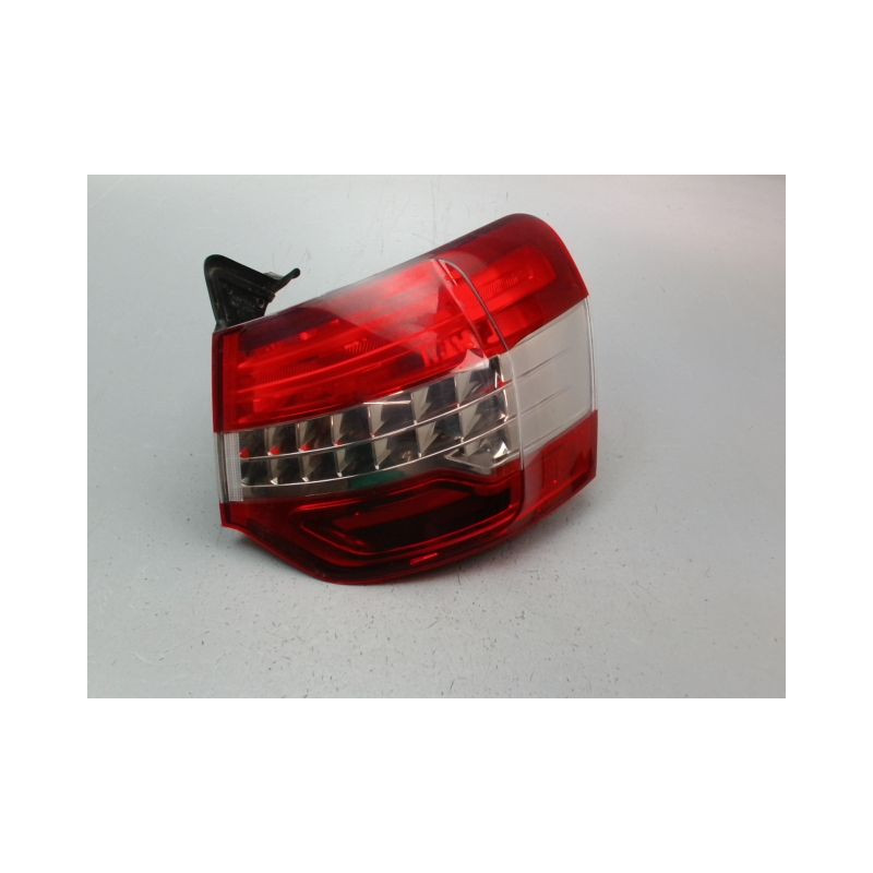 FEU ARRIERE DROIT CITROEN C5 BERL. II (X7) 2008-...