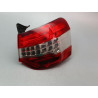 FEU ARRIERE DROIT CITROEN C5 BERL. II (X7) 2008-...