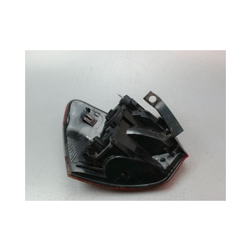 FEU ARRIERE DROIT CITROEN C5 BERL. II (X7) 2008-...