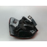 FEU ARRIERE DROIT CITROEN C5 BERL. II (X7) 2008-...