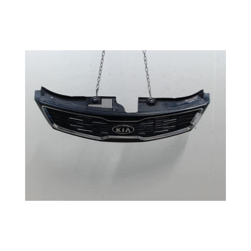 CALANDRE KIA CEE-D