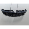 CALANDRE KIA CEE-D