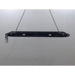 TRAVERSE INF ARMATURE AV
