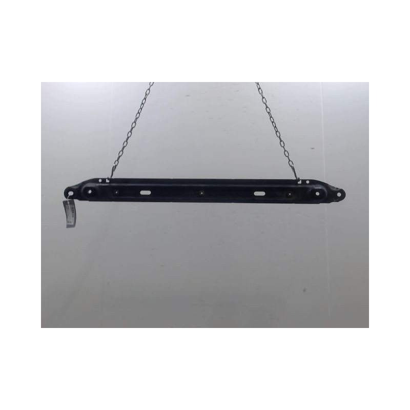 TRAVERSE INFERIEURE ARMATURE AVANT CITROEN C4 II Phase 1 (B71) 2010-2015