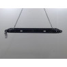 TRAVERSE INFERIEURE ARMATURE AVANT CITROEN C4 II Phase 1 (B71) 2010-2015