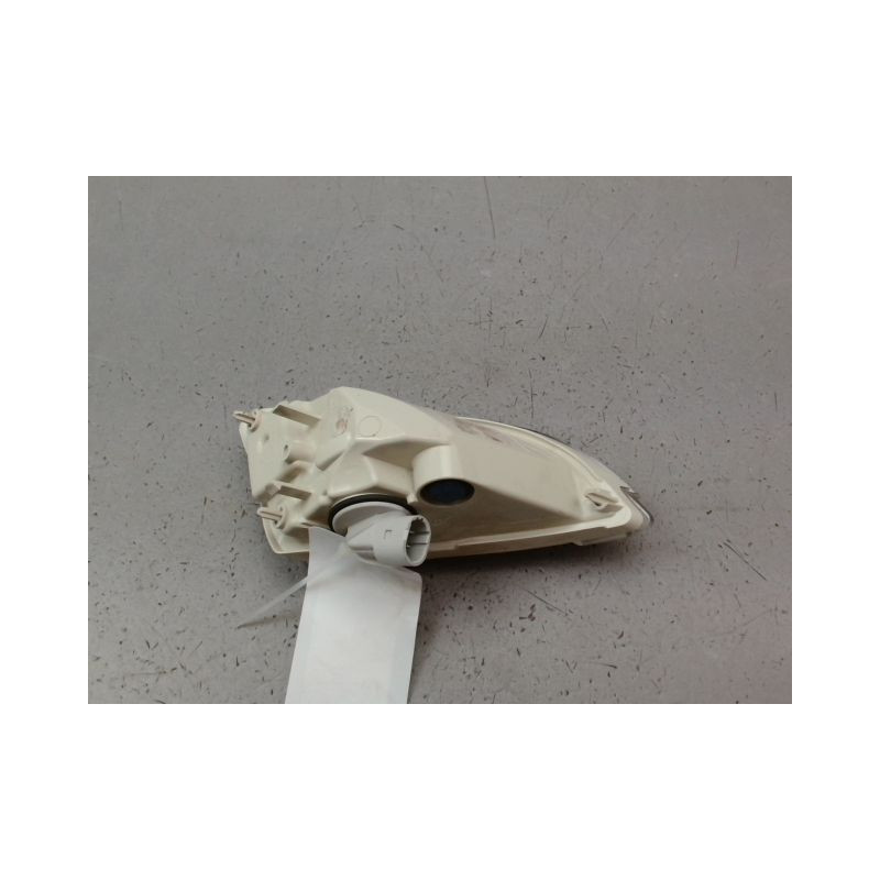CLIGNOTANT GAUCHE RENAULT TWINGO II Phase 2 2011-2014