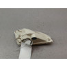 CLIGNOTANT GAUCHE RENAULT TWINGO II Phase 2 2011-2014