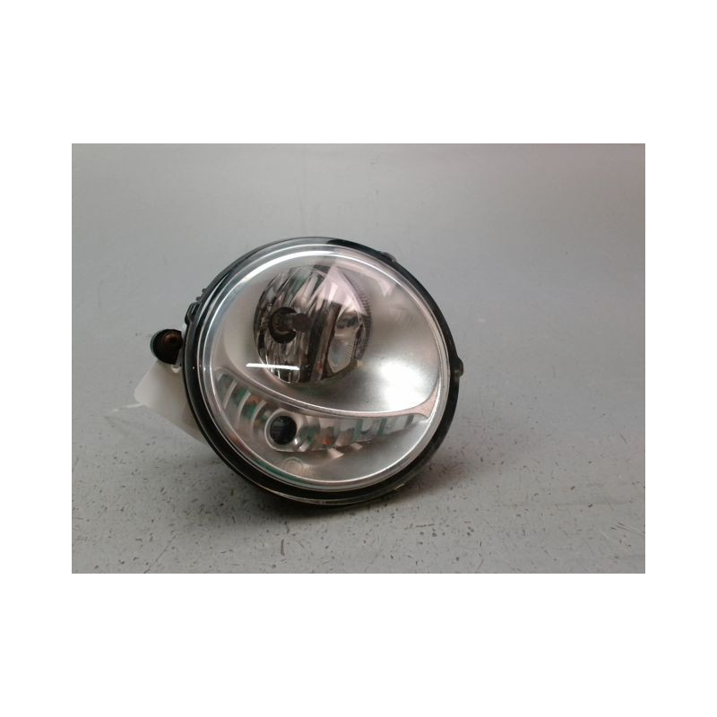 PHARE ANTIBROUILLARD AVANT DROIT RENAULT TWINGO II Phase 2 2011-2014