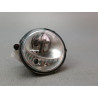 PHARE ANTIBROUILLARD AVANT DROIT RENAULT TWINGO II Phase 2 2011-2014