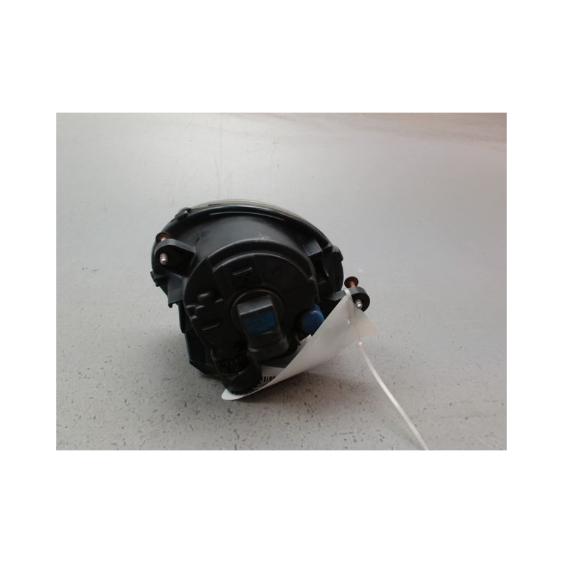 PHARE ANTIBROUILLARD AVANT DROIT RENAULT TWINGO II Phase 2 2011-2014