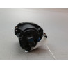 PHARE ANTIBROUILLARD AVANT DROIT RENAULT TWINGO II Phase 2 2011-2014