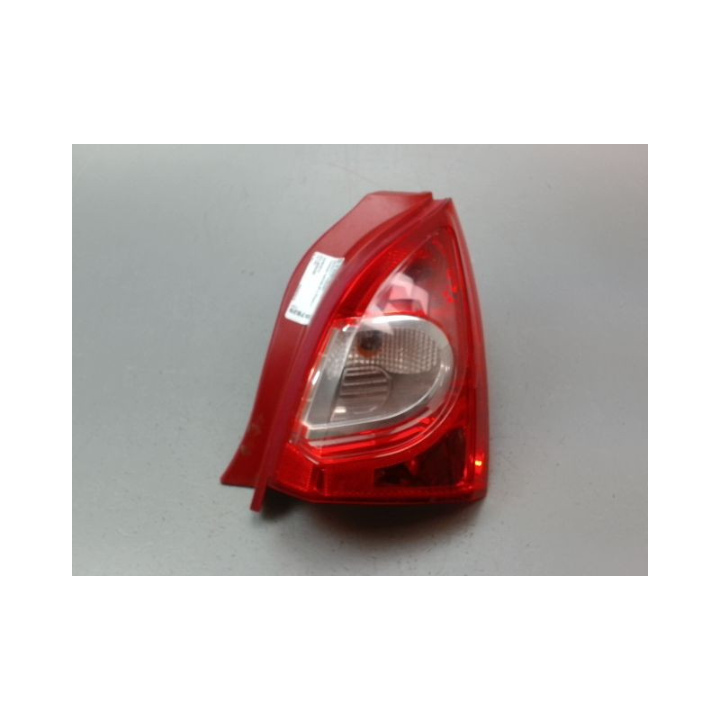 FEU ARRIERE DROIT RENAULT TWINGO II Phase 2 2011-2014
