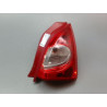 FEU ARRIERE DROIT RENAULT TWINGO II Phase 2 2011-2014