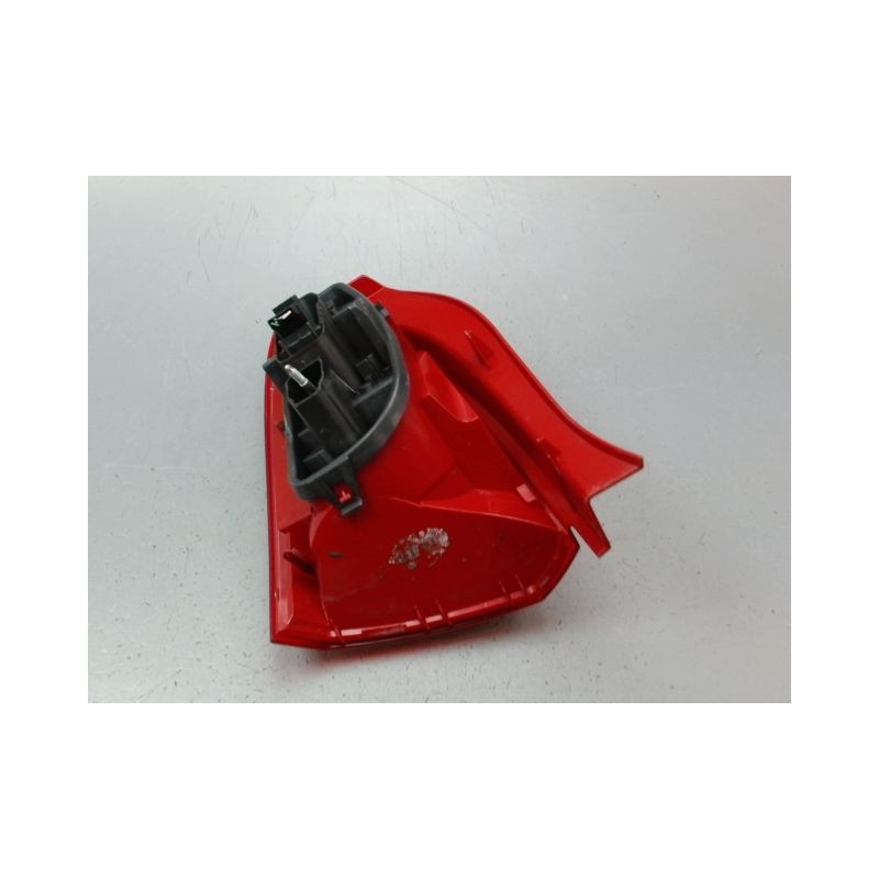 FEU ARRIERE DROIT RENAULT TWINGO II Phase 2 2011-2014
