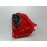 FEU ARRIERE DROIT RENAULT TWINGO II Phase 2 2011-2014