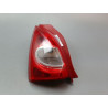 FEU ARRIERE GAUCHE  RENAULT TWINGO II Phase 2 2011-2014