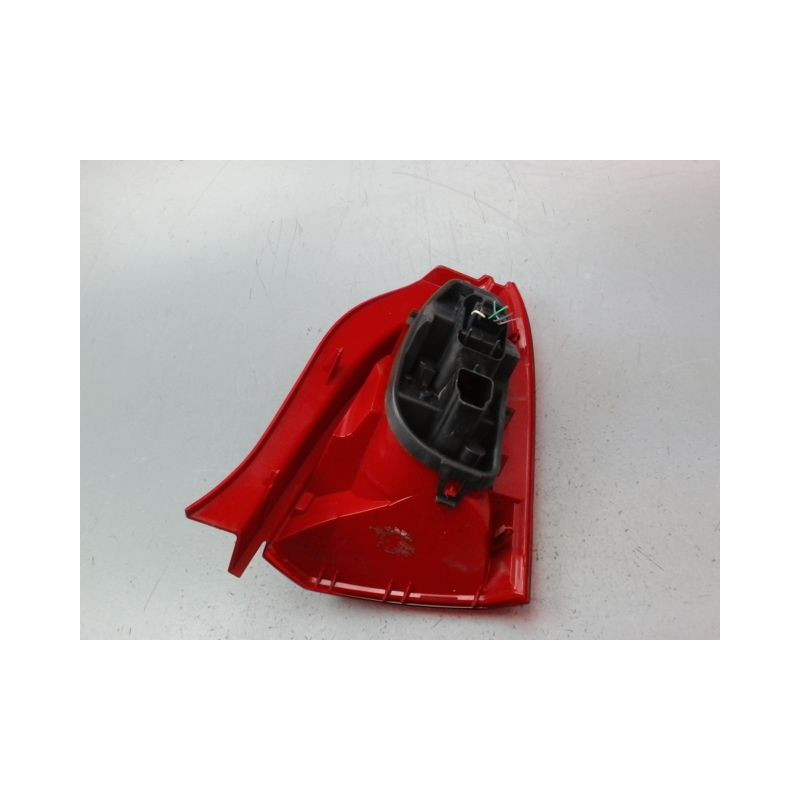 FEU ARRIERE GAUCHE  RENAULT TWINGO II Phase 2 2011-2014