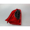 FEU ARRIERE GAUCHE  RENAULT TWINGO II Phase 2 2011-2014
